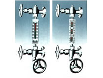 主題樂(lè)園定制