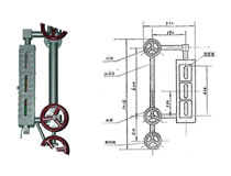 原木游樂(lè)場(chǎng)